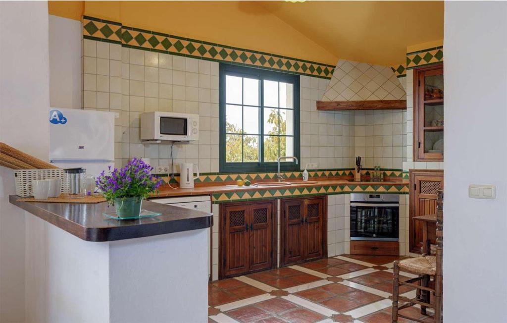 Cortijo Los Madronos Villa Frigiliana Esterno foto