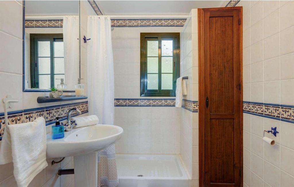 Cortijo Los Madronos Villa Frigiliana Esterno foto
