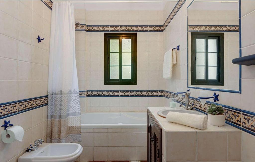 Cortijo Los Madronos Villa Frigiliana Esterno foto